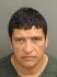 Antonio Ibarra Arrest Mugshot Orange 07/13/2018