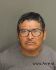 Antonio Ibarra Arrest Mugshot Orange 09/18/2023