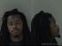Antonio Irvin Arrest Mugshot Indian River 09/21/2014