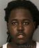 Antonio Jackson Arrest Mugshot Polk 10/4/2014