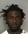 Antonio Jefferson Arrest Mugshot Polk 8/6/2014