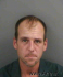 Antonio Jimenez Arrest Mugshot Collier 2/26/2015