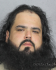 Antonio Jimenez Arrest Mugshot Broward 07/25/2019