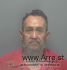 Antonio Jimenez  Arrest Mugshot Lee 2022-10-21 16:47:00.000