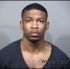Antonio Johnson Arrest Mugshot Brevard 02/26/2017