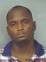 Antonio Jones Arrest Mugshot Polk 11/18/2001