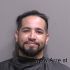 Antonio Justiniano Arrest Mugshot Flagler 5/19/2022