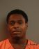 Antonio Lloyd Arrest Mugshot Polk 9/19/2015