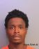 Antonio Lloyd Arrest Mugshot Polk 7/6/2016