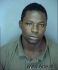 Antonio Lovett Arrest Mugshot Lee 1999-11-21