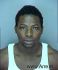 Antonio Lovett Arrest Mugshot Lee 2000-01-01