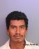 Antonio Martinez Arrest Mugshot Polk 7/1/2016
