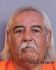 Antonio Martinez Arrest Mugshot Polk 5/12/2017