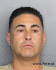 Antonio Martinez Arrest Mugshot Broward 08/24/2023