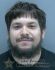 Antonio Martinez Arrest Mugshot Lee 2024-09-26 12:45:00.000
