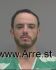 Antonio Medina Arrest Mugshot Alachua 01/20/2023