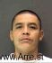 Antonio Medinaescoto Arrest Mugshot Sarasota 04/29/2013