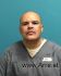 Antonio Mendez Arrest Mugshot DOC 03/14/2022