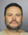 Antonio Mendez Arrest Mugshot Broward 10/16/2020