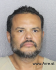 Antonio Mendez Arrest Mugshot Broward 11/05/2021