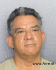 Antonio Mendez Arrest Mugshot Broward 10/29/2021