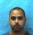 Antonio Mendoza Arrest Mugshot DOC 03/25/2014
