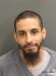 Antonio Molina Arrest Mugshot Orange 02/18/2018