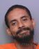 Antonio Molina Arrest Mugshot Polk 8/10/2018