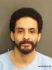 Antonio Molina Arrest Mugshot Orange 09/10/2019