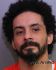 Antonio Molina Arrest Mugshot Polk 12/11/2019