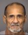 Antonio Molina Arrest Mugshot Highlands 11/27/2020
