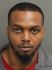 Antonio Moore Arrest Mugshot Orange 12/07/2017