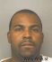 Antonio Morris Arrest Mugshot Polk 11/24/2003