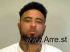 Antonio Neeley Arrest Mugshot Monroe 08/30/2017