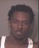 Antonio Odoms Arrest Mugshot Osceola 03/06/2018