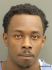 Antonio Odoms Arrest Mugshot Orange 02/28/2018