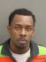 Antonio Odoms Arrest Mugshot Orange 09/18/2018
