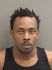 Antonio Odoms Arrest Mugshot Orange 10/01/2019