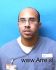 Antonio Oneal Arrest Mugshot DOC 02/18/2016