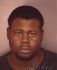 Antonio Parrish Arrest Mugshot Polk 5/12/1997