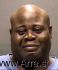 Antonio Parrish Arrest Mugshot Sarasota 10/03/2013