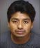 Antonio Pascual Arrest Mugshot Lee 1998-06-25