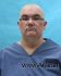 Antonio Perez Arrest Mugshot DOC 03/21/2024