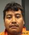 Antonio Perez Arrest Mugshot Walton 11/18/2010