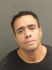 Antonio Perez Arrest Mugshot Orange 05/01/2023
