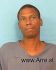 Antonio Platts Arrest Mugshot DOC 02/01/2016