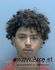 Antonio Powell Arrest Mugshot Lee 2023-12-02 07:26:00.000