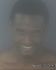 Antonio Powell Arrest Mugshot Gadsden 08/04/2018