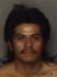 Antonio Resendiz Arrest Mugshot Polk 7/11/1999
