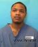 Antonio Richardson Arrest Mugshot DOC 04/16/2013